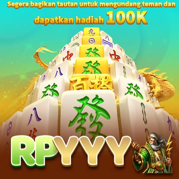 RPYYY