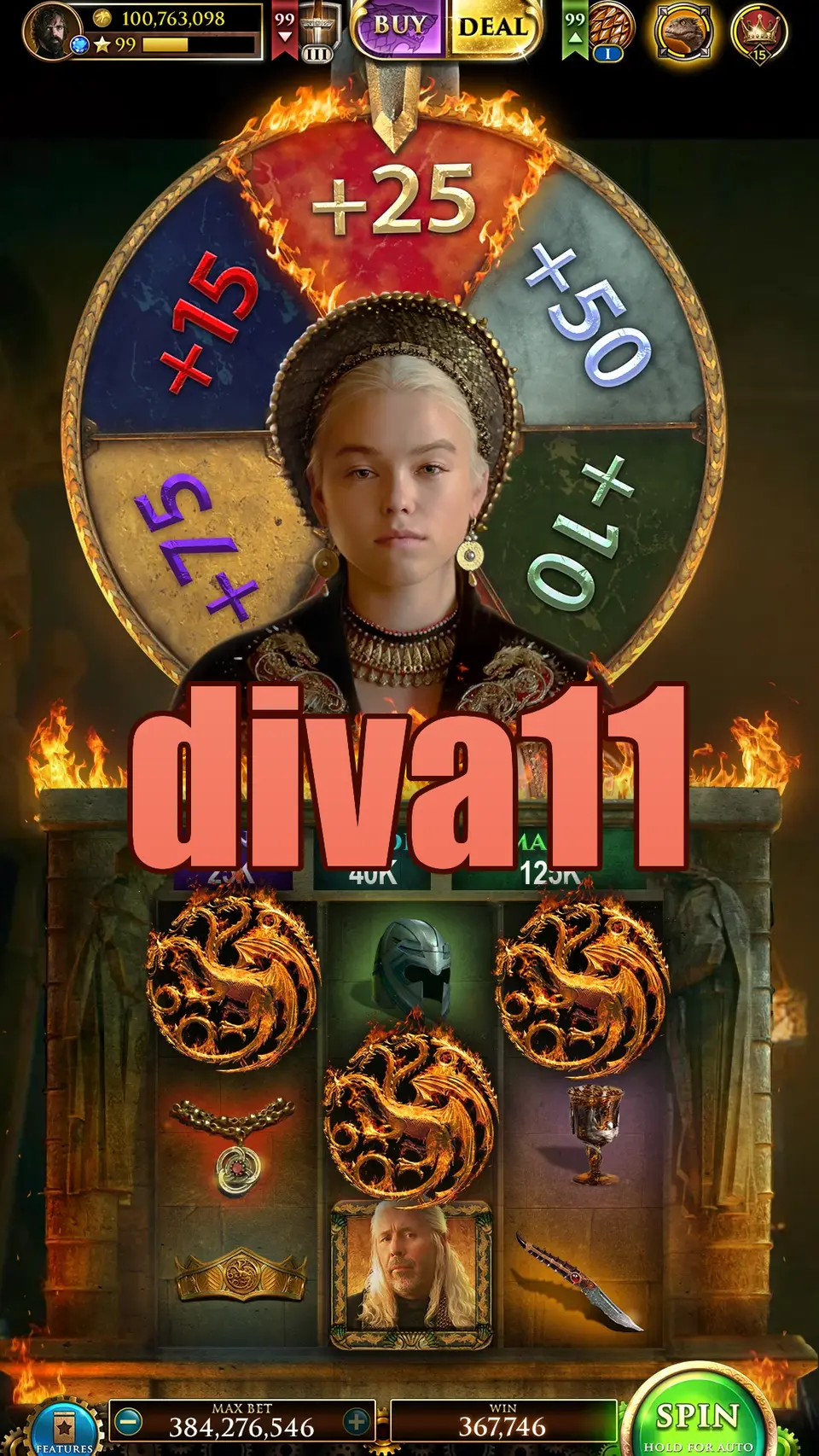 diva11 APK