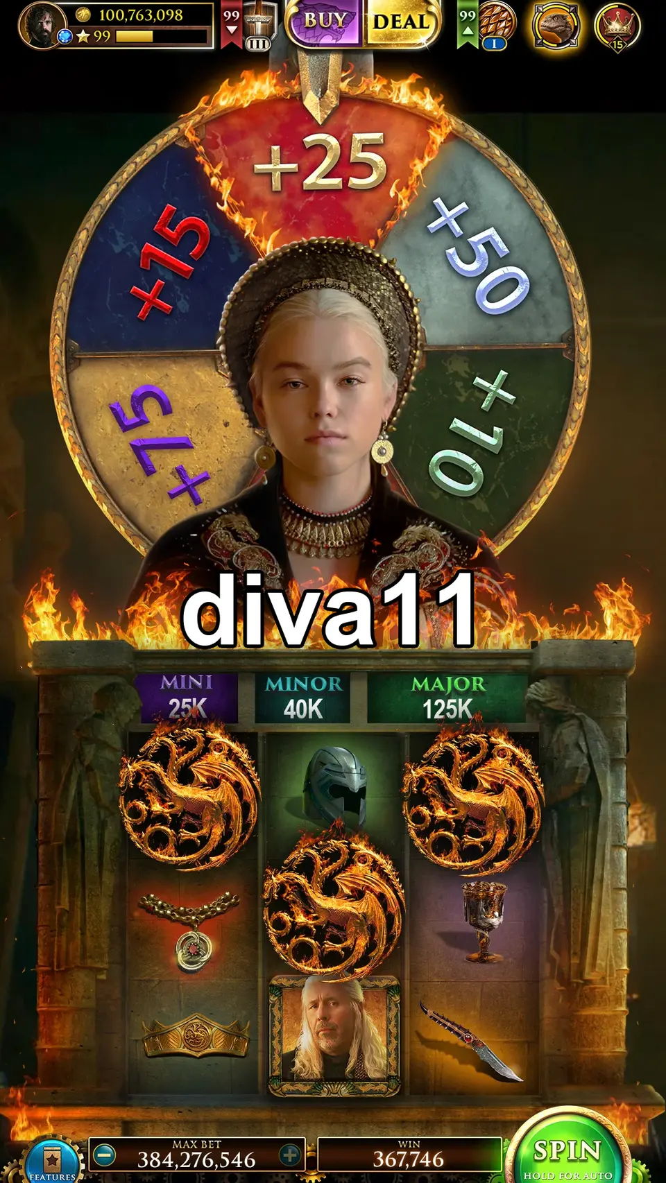 diva11 APK