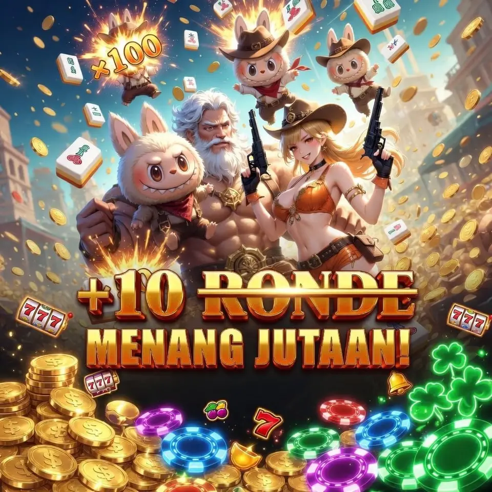 diva11 Masuk