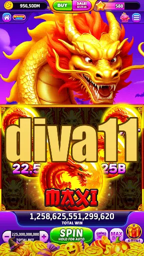 diva11 Masuk