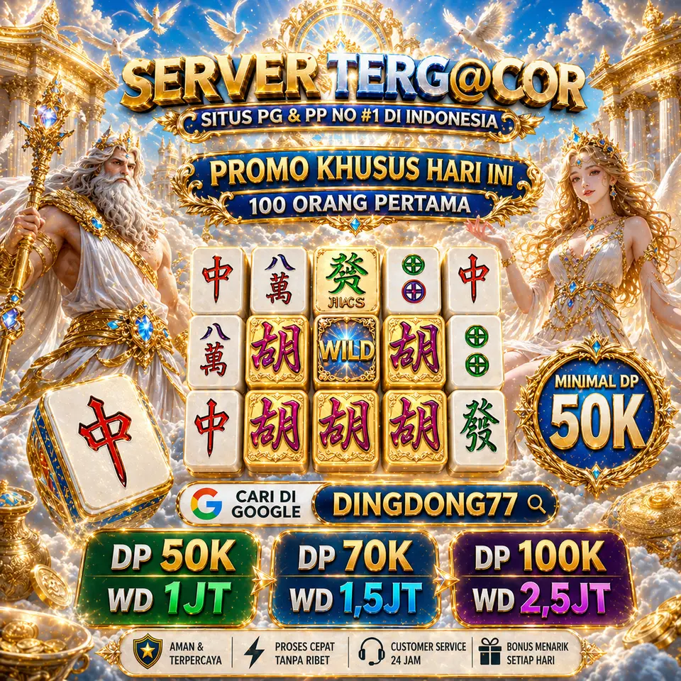 diva11 Masuk - diva11 Resmi