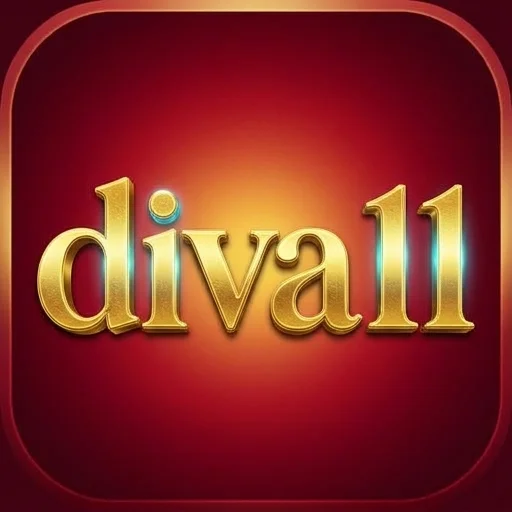 diva11 Logo - Resmi